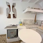 Petra Pelikan